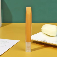 金色10ml勾线笔50只/包 1包