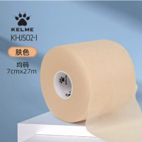 卡尔美(KELME)皮肤膜KHJ502-1(1卷)