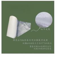 压花台灯专用丝膜整卷20*5000cm 1卷