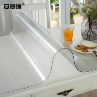 PVC桌布 防水防烫防油7E00016