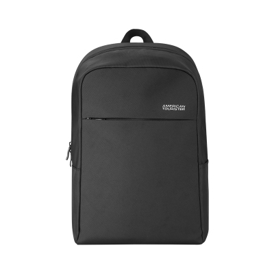 美旅(AMERICAN TOURISTER)双肩包行旅游背包商务通勤667