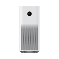 米家 小米空气净化器 Pro H 轻音设计 AC-M7-SC
