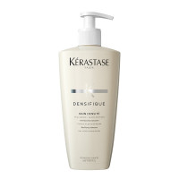 卡诗(KERASTASE)赋活丰盈洗发水500ml