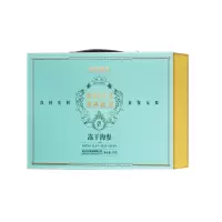方家铺子 冻干海参18g/盒