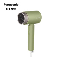 松下(Panasonic)家用电吹风机EH-WNE5H-G绿