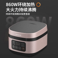 九阳(Joyoung)电饭煲F40FY- F330 4升