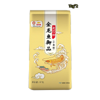 金龙鱼御品麦芯粉1KG*2袋