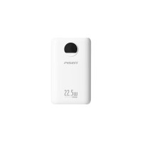 品胜PISEN OUICK 22.5W 数显移动电源 PD289-1