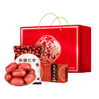 东方食礼700g