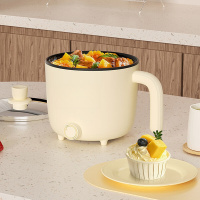 多功能早餐机TA71-0007BP