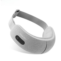 暖暖护眼乐眼部按摩器OS-724A