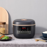 康佳4L智能电饭煲KDFB-4052-M