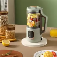 康佳破壁豆浆机 KPBJ-8062-M