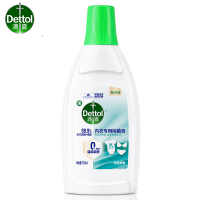滴露 内衣专用除菌液椰香 750ml