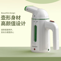 美菱 MIG-LC1202 蒸汽熨衣机