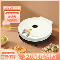 美菱 (MELNG) 电饼铛MAJ-LC1206