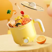 美菱(MELNG)电煮锅 MT-LC1207