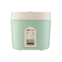 小熊电饭煲DFB-Q20D5