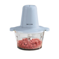 九阳(Joyoung)绞肉机S18-LA2181