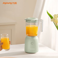 九阳(Joyoung)料理机L6-L500