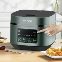 九阳 (Joyoung) 电 饭 煲 F30FZ-F636