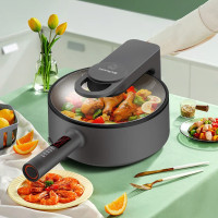 九阳 炒菜机CJ-A16S