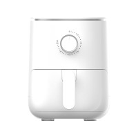 九阳(Joyoung) 空气炸锅大容量家用KL30-VF163