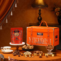 美荻斯全球甄选·吉品2040g