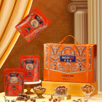 美荻斯 全球甄选·硕果1500g