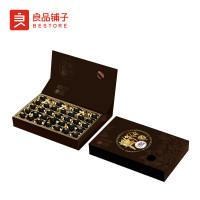 良品铺子滋养系列巧克力味340g