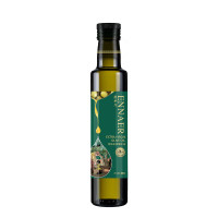 恩纳尔特级初榨橄榄油500ml/瓶
