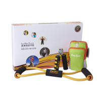 易威斯堡 激情运动3件套B ES-SS303