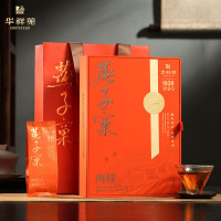 燕子窠 肉桂 50.4g/盒