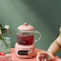 乐扣乐扣电炖杯EJC325PIK