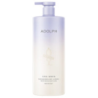 阿道夫(ADOLPH)天然香植物香氛沐浴露(水润舒缓) 618ml