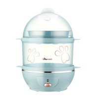 小熊迷你煮蛋器 ZDQ-C07C6