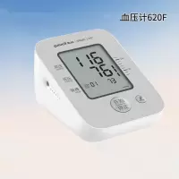 电子血压计YE620F鱼跃