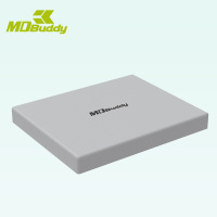 力动平衡垫MD1458/块
