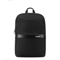 美旅双肩包NG1*09001