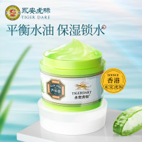永安虎标芦荟胶60g
