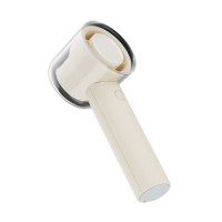 冰壳风扇F5幻响