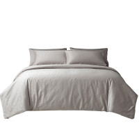 kenzo博克花全棉大提花四件套203×230cm KTH-003