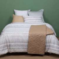 kenzo K Wildcat 唤野全棉四件套203×230cm KCA-011