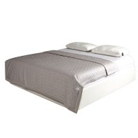 KENZO提花桑蚕丝纤维夏被200×230cm KXW-027