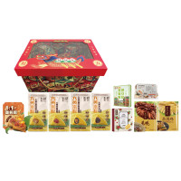 五芳斋粽情端午298型2210g