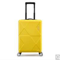 美旅四轮拉杆箱21英寸 TY4*06001