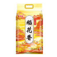 金龙鱼 稻花香 5KG