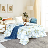 金丝莉 茶多酚元气被 JB-1215 150x210cm