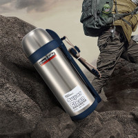 虎牌(TIGER) 保温热水壶1.49L容量CWO-C150