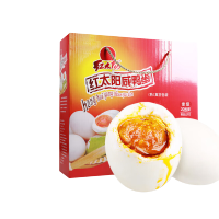 红太阳奎级65克*20枚